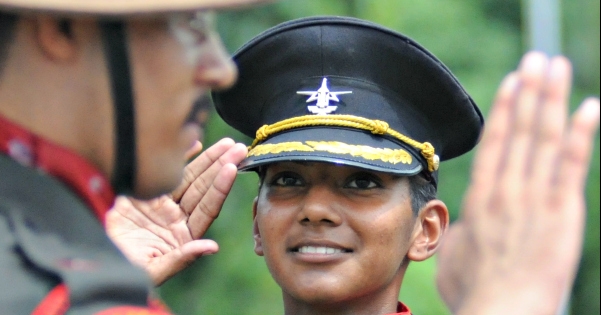 meet-the-captain-leading-indian-army-s-first-ever-all-women-contingent