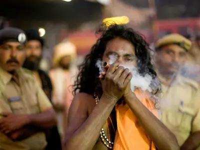 switaoslaw smoking india