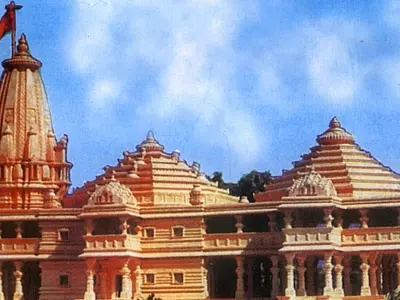 ayodhyafacts