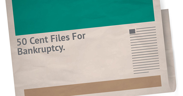 21 Ironic News Headlines That'll Literally Make You Go WTF!