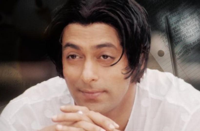 12 Horrible Hairstyles Inspired By Bollywood No Indian Man Should Try 12 Horrible Hairstyles Inspired By Bollywood No Indian Man Should Try