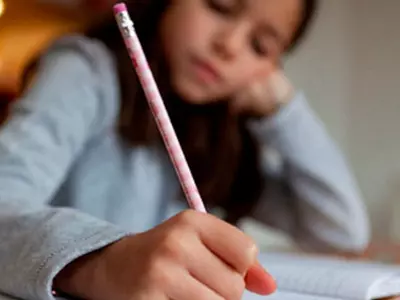 9-year-old fails to complete homework, punished, dies