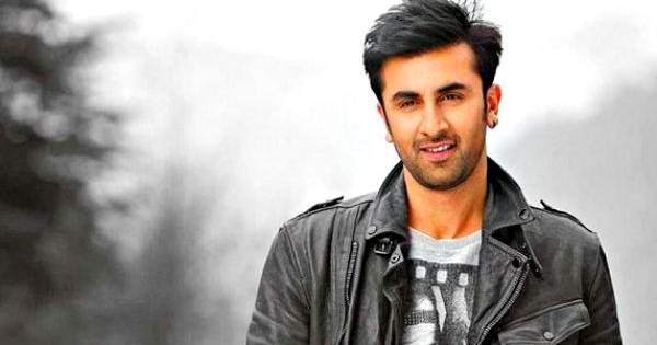 Ranbir Kapoor Decides To Take A Break From Signing Films Heres What 