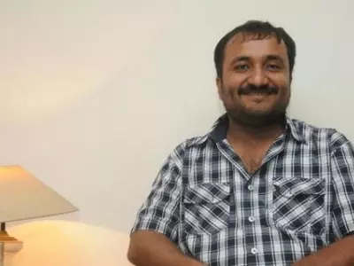 French Film On Anand Kumar From Super 30