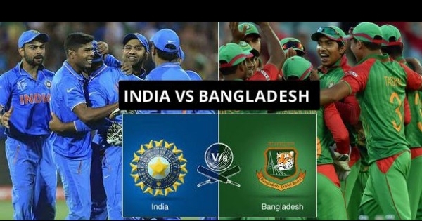 6-things-about-the-india-bangladesh-odi-series-that-indian-fans-are