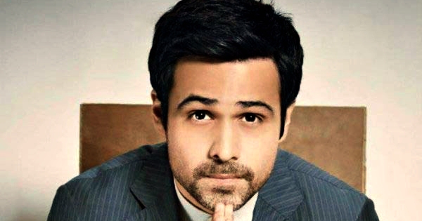 6 Things Only Emraan Hashmi Can Do Like A Boss