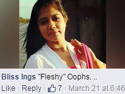 dirty comments mallu facebook