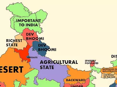india map reddit kuttanpilla