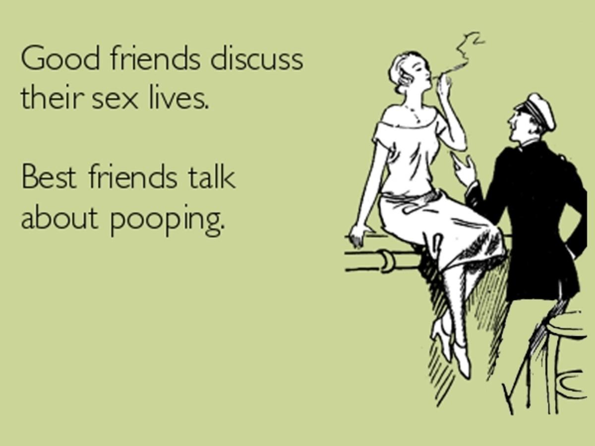 Funny Memes | Diet & Fitness Funny Memes | Diet & Fitness
