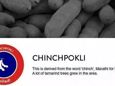 Chinchpokli