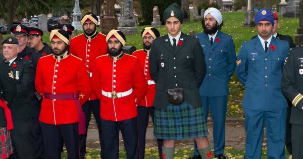 canada-shows-some-love-back-punjabi-becomes-the-third-official