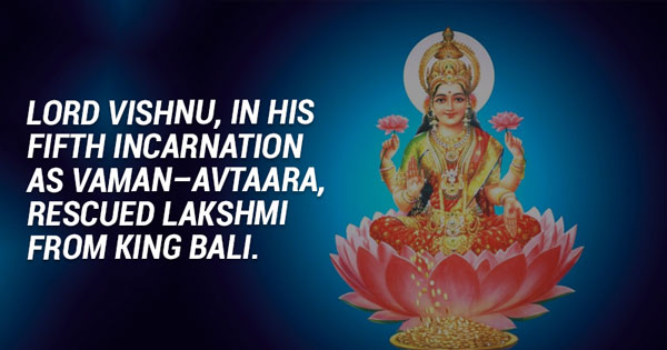 11 Little Known Stories About Diwali You Need To Know Before You Light ...