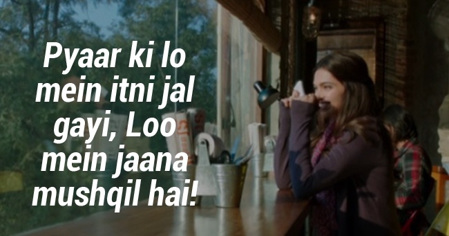 10 Weird Song Lyrics That Are So Bad That They Are Actually Cool 