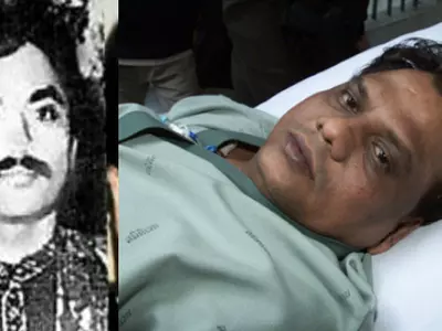 D Company's Chhota Shakeel Vows To Kill Slay Chhota Rajan, Avenge His Killing Of 6 Accused In Mumbai Serial Blasts Case