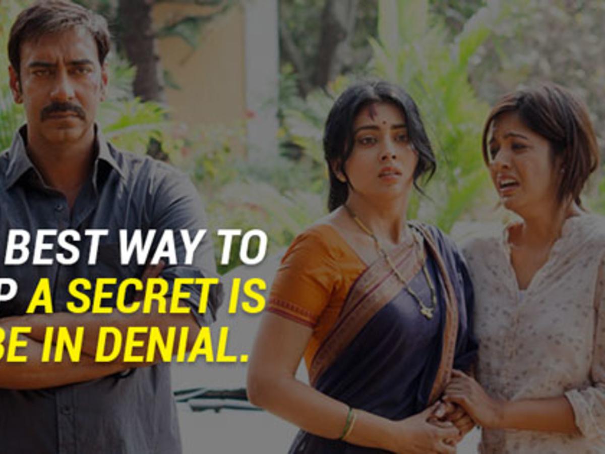 11 Foolproof Ways That Will Help You Keep Secrets To Yourself