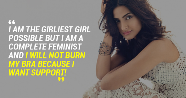 9 Actresses Talk Feminism And They Re As Confused About It As You Are