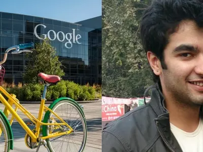 Delhi Boys Sets A New Placement Record At Google