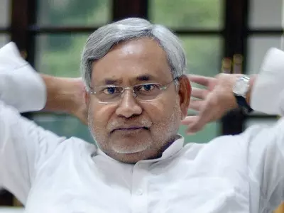 Bihar Has Spoken. 10 Reasons Why Biharis Chose Nitish Kumar Over Narendra Modi