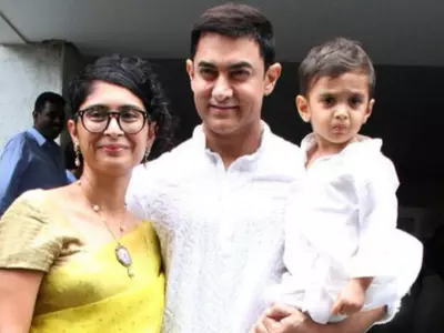 An Aamir Khan Fan Tells Us Why His Recent Comments Hurt Her More Than An Intolerant India