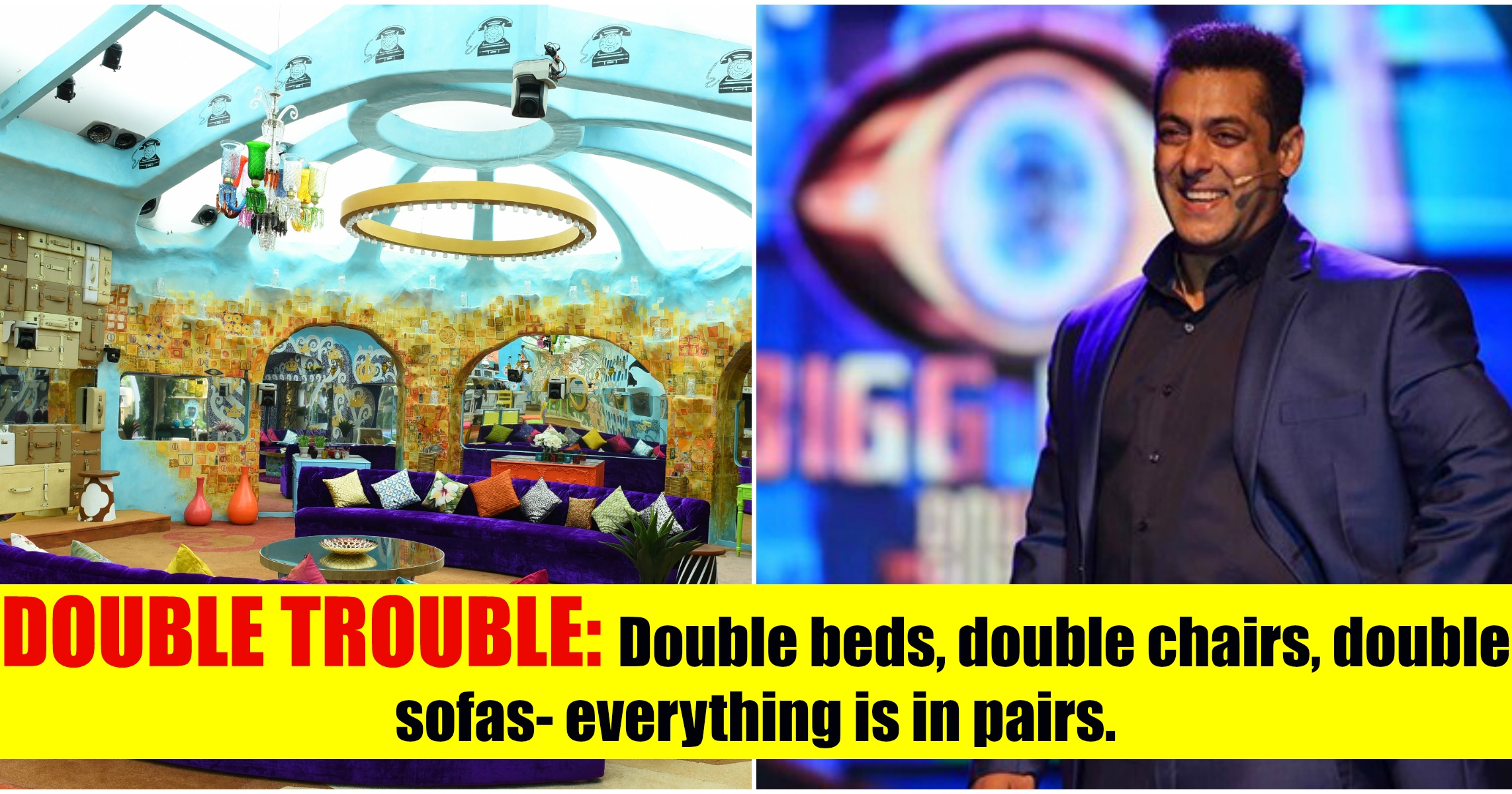 bigg boss season 9 wiki