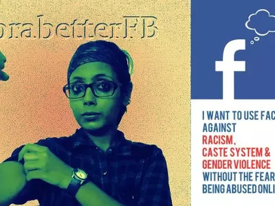 For a better FB