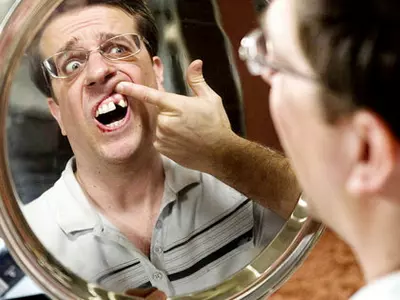 5 Toothaches That Cause Painful And Expensive Dental Problems In The Future When Ignored