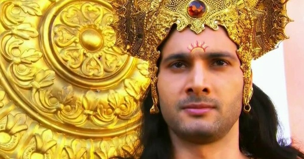 11 Lesser Known Stories About Karna That Prove He Never Got His Due