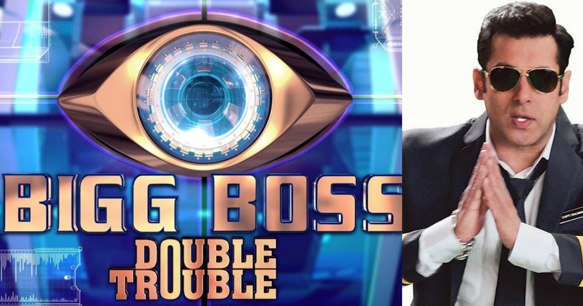 bigg boss season 9 theme