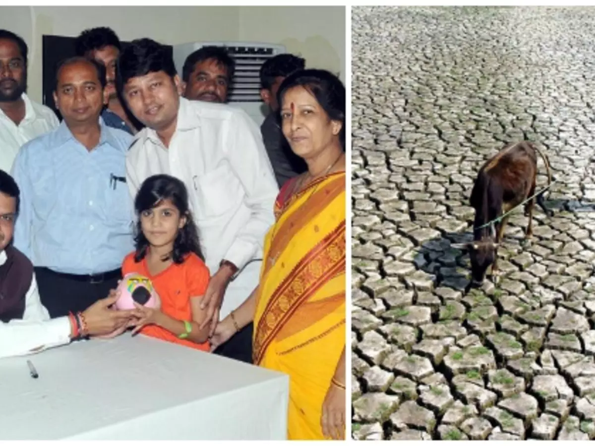 donation to farmers fund donation to farmers fund