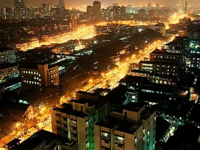Valued At Over A Crore, Two-Thirds Of Mumbai's Unsold Houses Are 2 Expensive For Mumbaikars