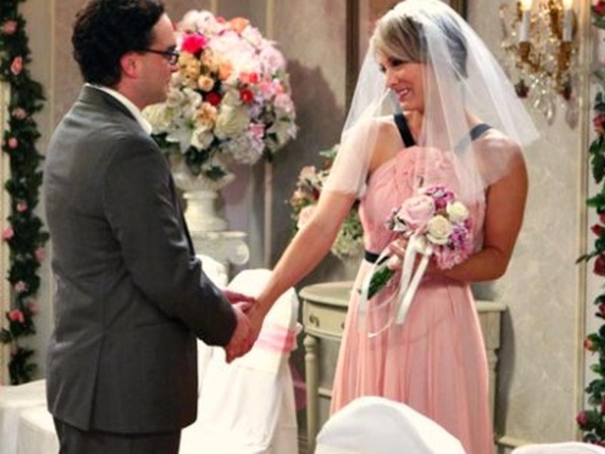 Lucas Scott And Peyton Sawyer Wedding