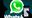 Soon It May Be A Crime To Delete Your Whatsapp Chats, That's if Goverment Does Not Ban Instant Messaging Apps