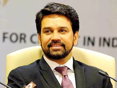 Maharashtra Will Lose Rs 100 Crore If IPL Is Shifted Out Of State, Says BCCI Secretary