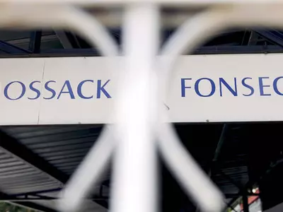 Taxmen Likely To Summon Indians Named In Panama Papers