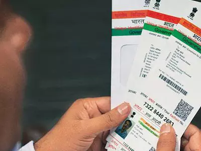 After Years Of Struggle, Pakistani Refugees In India To Get Aadhaar, Driving License, Will Be Allowed To Buy Homes