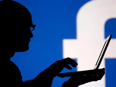 After Supreme Court Order, Facebook Set New Guidelines For Taking Down 'Offensive Content'