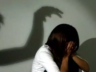 16-yr-old girl complains of rape by 113, including policemen, over 2 years