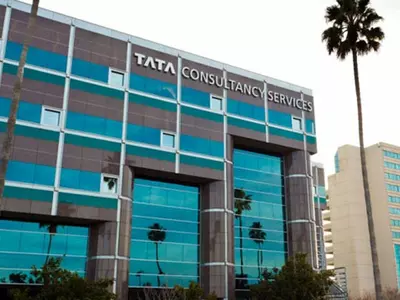 US Court Slaps $940 Million Penalty On TCS: 8 Things To Know