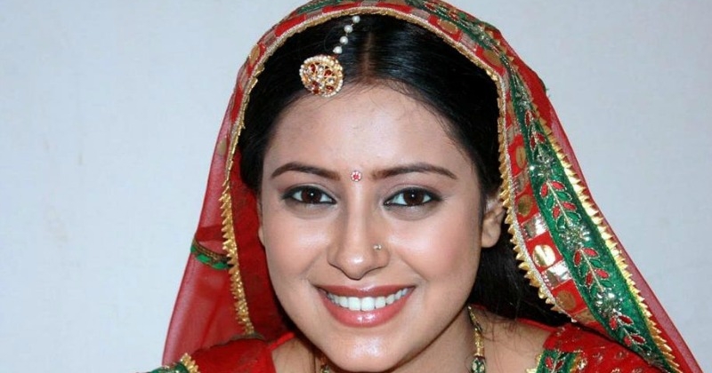 Friends And Co Stars Grieve Pratyusha Banerjees Death Say Suicide Is Not The Answer