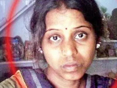 Hyderabad Woman Kills Newborn Boy, Lets Him Die On Street Because She Wanted A Daughter