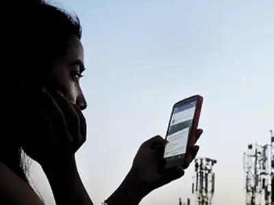 Telecom Companies Are Ganging Up To Cheat Customers, Says TRAI