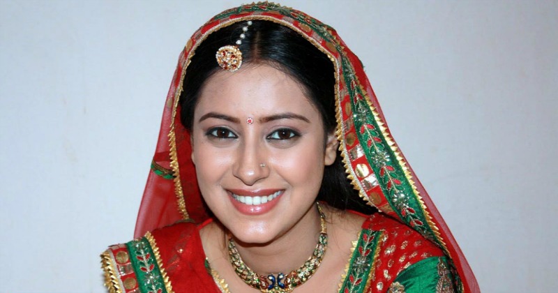 Pratyusha Banerjees Friends Claim She Couldnt Have Killed Herself As