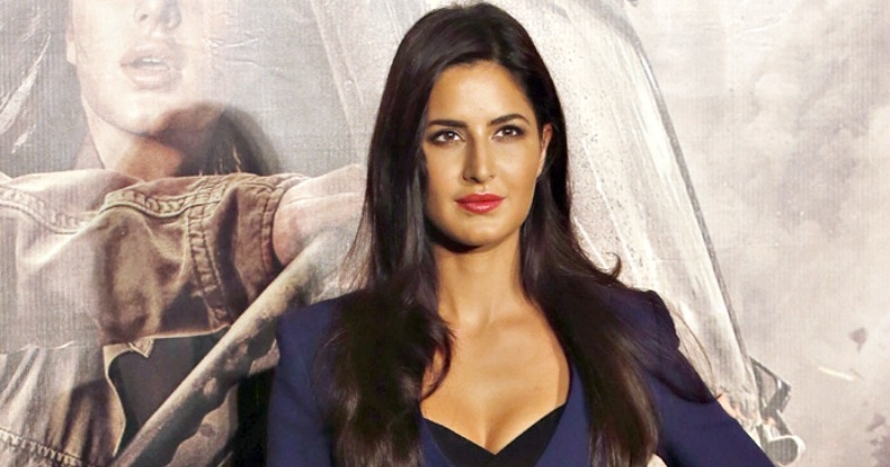 After Ranbir Kapoor Katrina Kaif Gives Her Take On Their Breakup And Its Drastically Different