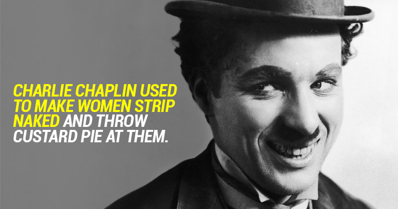 11-famous-geniuses-from-history-who-were-actually-quite-quite-crazy