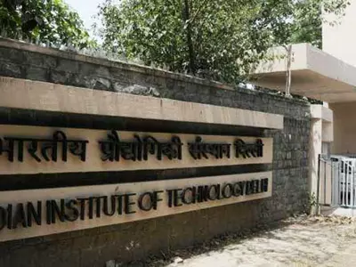 IITs Set To Blacklist 20 Startups And eCommerce Companies For Cancelling Offers Last Minute