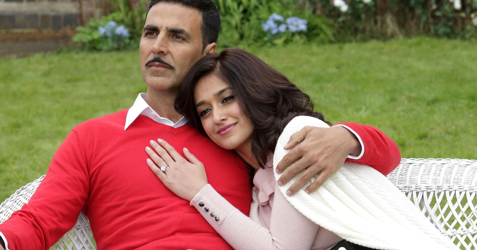 Is 'Rustom' on Netflix in Australia? Where to Watch the Movie - New On  Netflix Australia & New Zealand