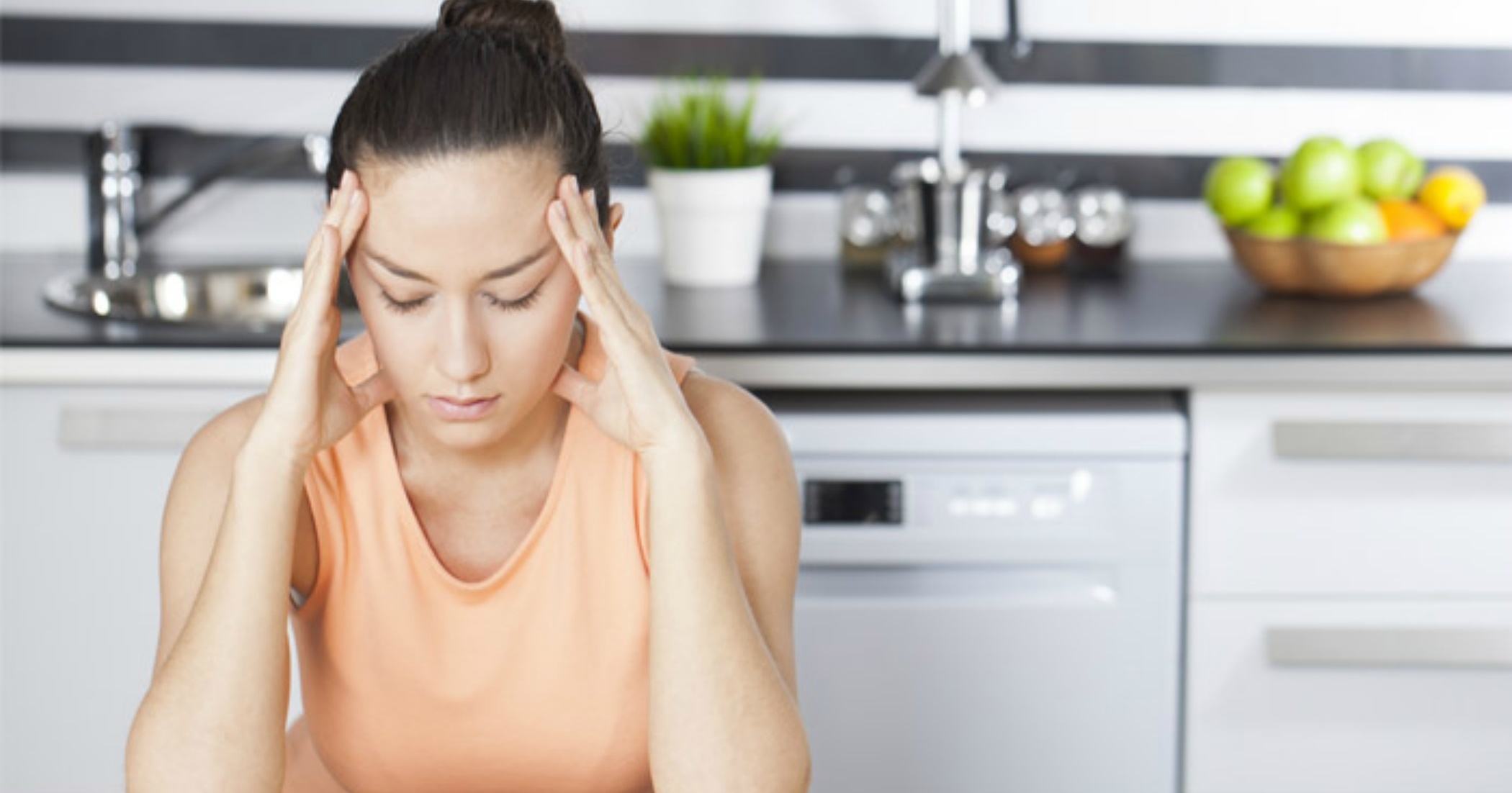 Magnesium Deficiency In Your Body Could Be The Reason Behind Seizures