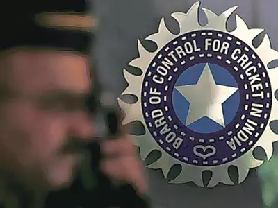 Supreme Court Releases Almost 3 Crore For BCCI. Tells Them How To Spend It For England Series