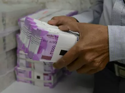 Laundering Tip-Off Leads ED To 50 Bank Branches; I-T Flags Deposits In Shell Cos, Jan Dhan A/cs