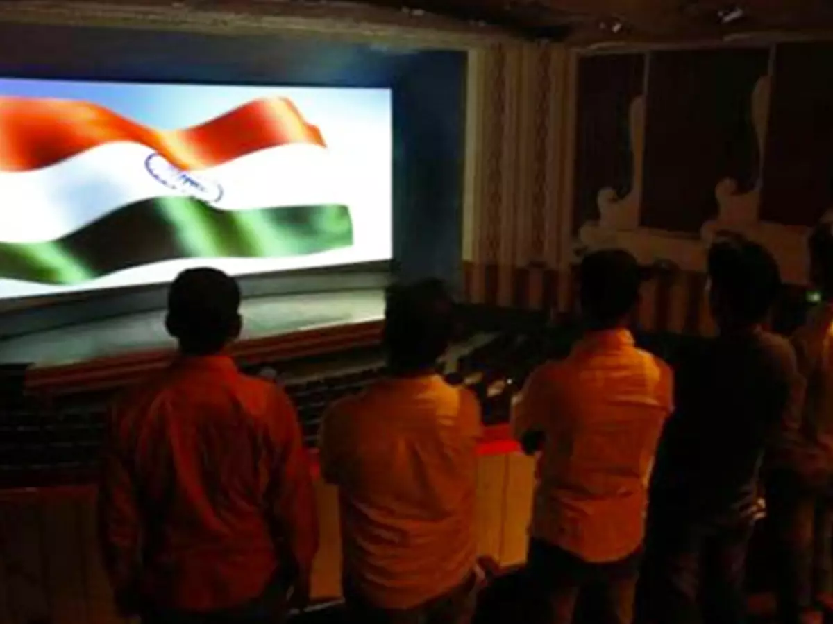 Group Of 20 Beat Up Young Man, Two Women For Not Standing Up For National Anthem Group Of 20 Beat Up Young Man, Two Women For Not Standing Up For National Anthem